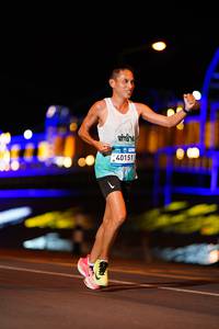 BIB: 40151
                            <button type="button" onclick="openModal(22832952)" class="btn btn-primary btn-sm float-right btn-popup" data-toggle="modal" data-target=".modal-high-quality">
                        <i class="fas fa-shopping-cart"></i> Add to Cart
                    </button>
                                            <button type="button" onclick="isThisMe(22832952, true)" class="btn btn-success btn-sm float-right btn-popup btn-isme hidden" data-toggle="tooltip" data-placement="bottom" title="นี่คือรูปของคุณใช่ไหม คลิกที่นี่เพื่อเอาเข้าอัลบั้ม">
                        <i class="fas fa-plus"></i> Add to album
                    </button>
                    <button type="button" onclick="isThisMe(22832952, false)" class="btn btn-warning btn-sm float-right btn-popup btn-isnotme hidden">
                        <i class="fas fa-ban"></i> Remove from album
                    </button>